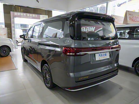 2026 CNG мӪ 7