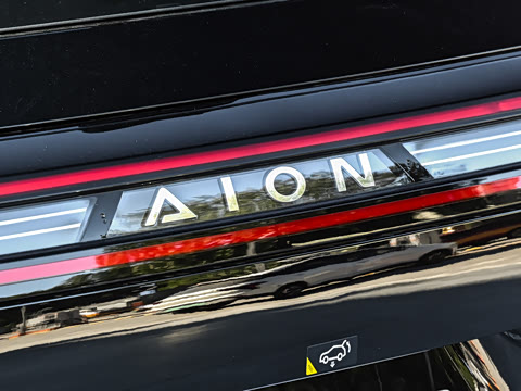 2026�� 650 ���װ�