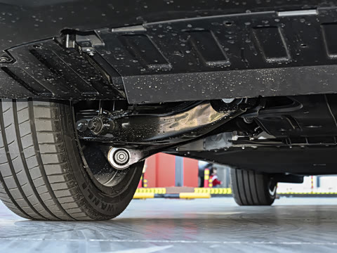 2026�� 650 ���װ�