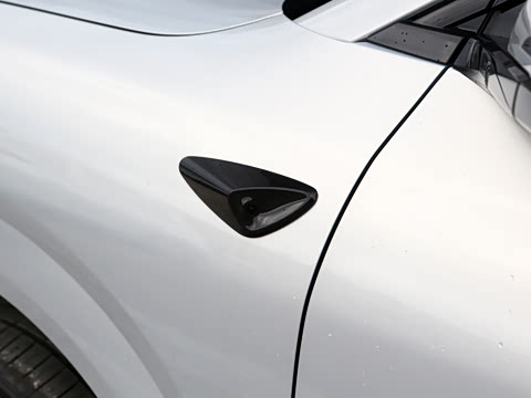 2026�� DM-i 175kW�캽Pro��