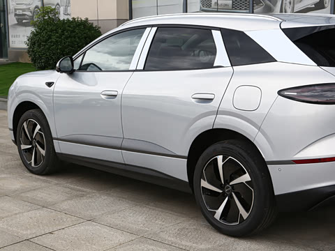 2026�� DM-i 175kW�캽Pro��
