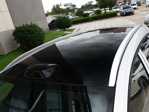 2026�� DM-i 175kW�캽Pro��
