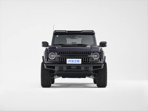 2026�� 2.3T ����SV7 �͹���