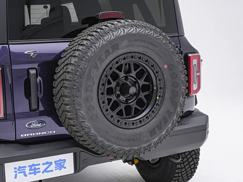 2026�� 2.3T ����SV7 �͹���