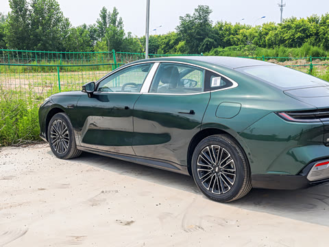 2026�� 225km EM-i Զ����Զ���