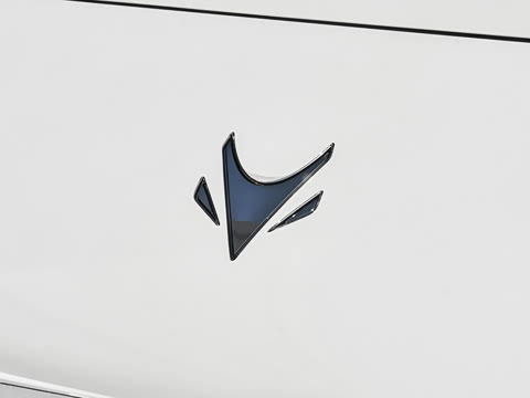 2026�� 630 Ԫ����а� 185kW