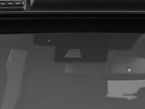 2026�� 2.3T ����SV7 �͹���