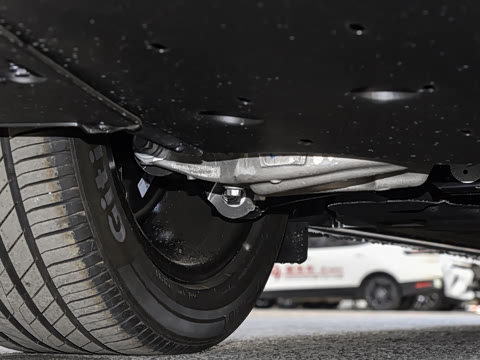 2026�� 630 Ԫ����а� 185kW