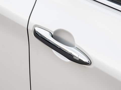 2026�� ˫�� 2.0L ������