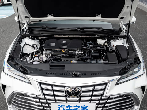 2026�� ˫�� 2.0L ������