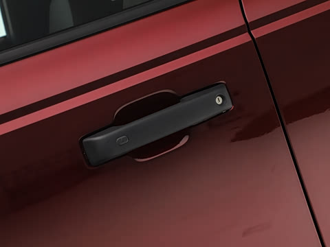 2026�� 2.3T ����SV7 ��Ұ��