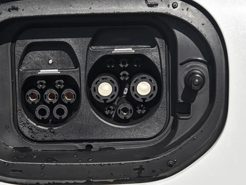 2026�� 630 Ԫ����а� 185kW