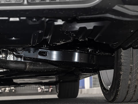 2026�� ˫�� 2.0L ������