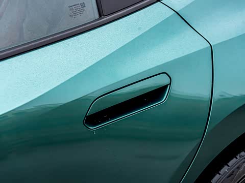 2025�� ������ 1.5T 500Bar����˶���