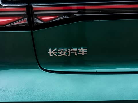 2025�� ������ 1.5T 500Bar����˶���