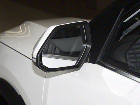 2025�� 530 Light