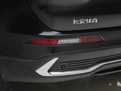 2026�� 2.0T ����������