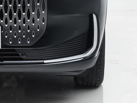 2026�� 2.0T ����������