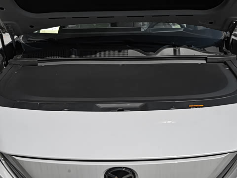 2026�� ����200 Pro