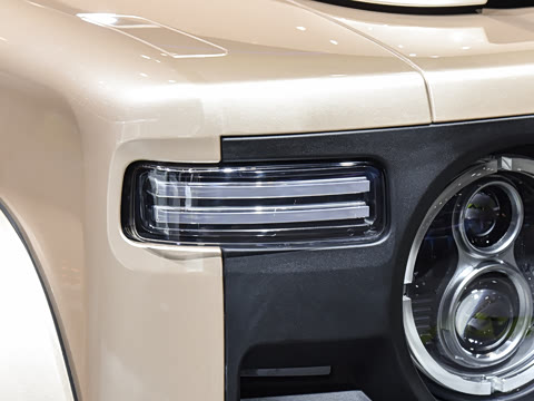 2026�� 2.0T METTA