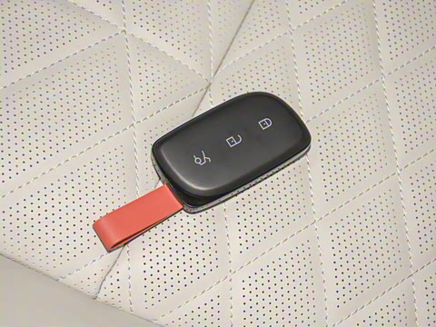 2025�� 120����Ultra H5