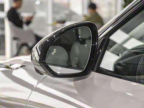 2025�� 120����Ultra H5