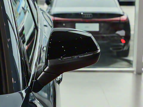 2026�� 45�����ذ� 45 TFSI ����������