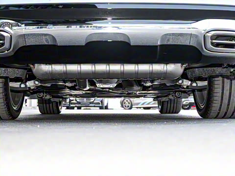 2026�� GLS 480 4MATIC ���ݰ�