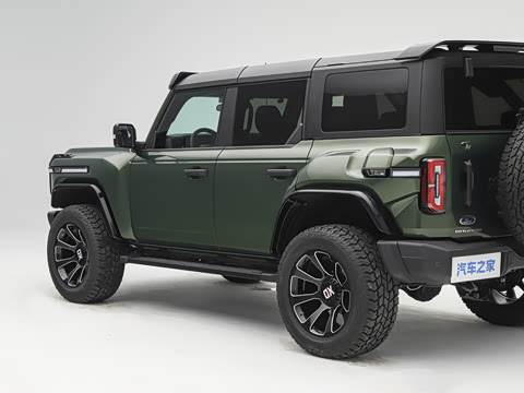 2026�� �Ŀ� 2.3T ����SV7 36��������