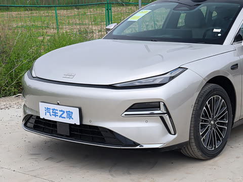 2026�� 225km EM-i Զ����Զ���