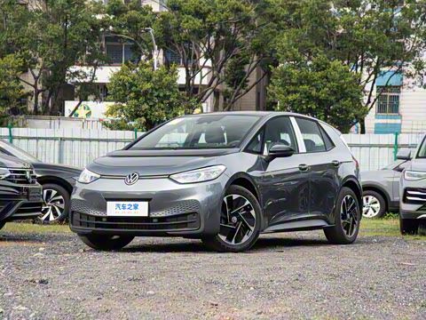 2026�� ������ ����������