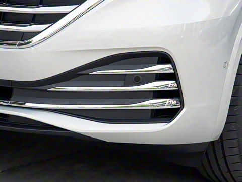 2026�� 380TSI �콢��