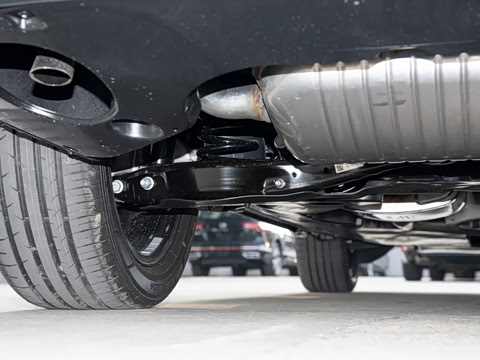 2026�� 380TSI �콢��