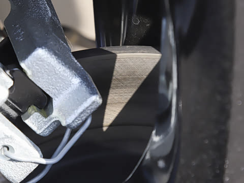 2025�� 2.0L �Զ�������