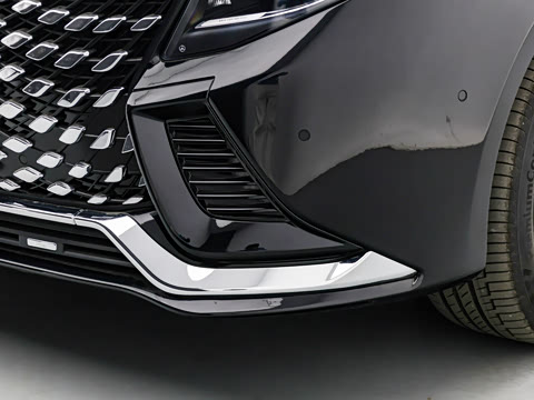 2026�� 2.0T �����Max