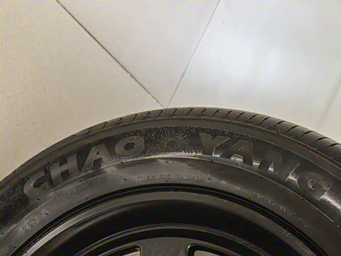 2026�� 550���������˶���