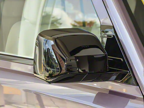 2026�� 550���������˶���