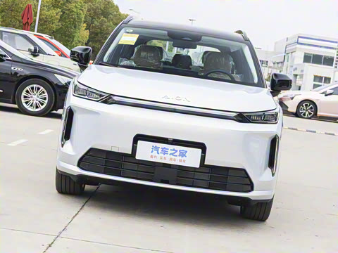 2026�� 210 ���װ�