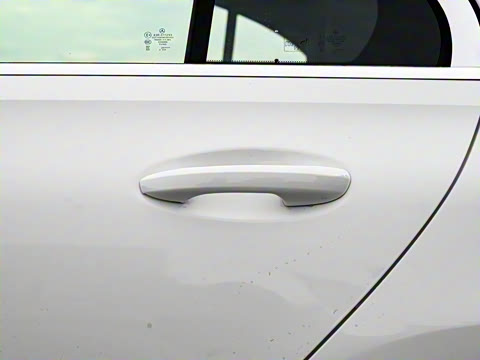 2026�� C 200 L �˶���