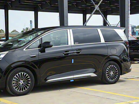 2025�� DM-i ��������