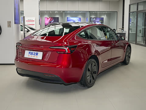 2025�� �Ŀ� ����������