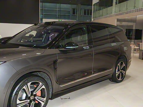 2026�� ��������������