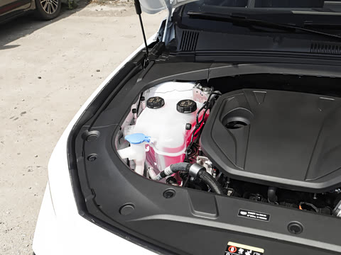 2026�� i-HEV����춯 ���ư�