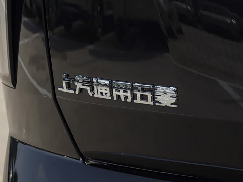 2026�� 260km �����콢��