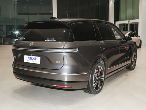 2026�� ��������������