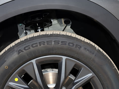 2026�� ����� ���� ����1.6T �Զ�������