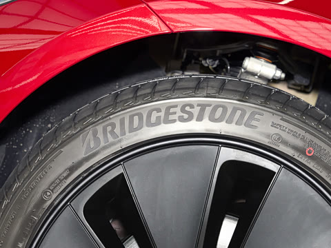 2025�� �Ŀ� ����������