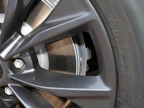 2026�� ����� ���� ����1.6T �Զ�������