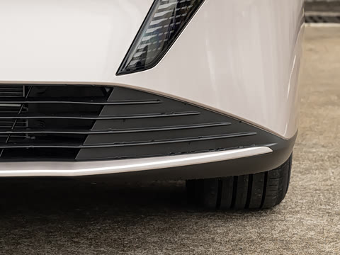 2026�� 180 Pro �ഺ��