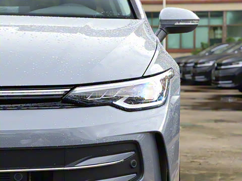 2026�� 300TSI Pro